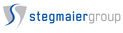 Stegmaier Group